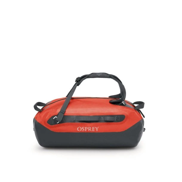 Osprey - Transporter Duffel Bag (40L) 6 Osprey - Transporter Duffel Bag (40L) - Billede 4