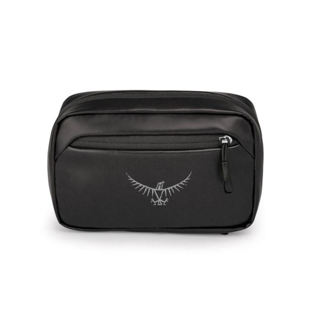 Osprey - Transporter Powerhouse Taske 1,5L 4 Osprey - Transporter Powerhouse Taske 1,5L - Billede 2