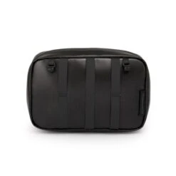 Osprey - Transporter Powerhouse Taske 1,5L 10 Osprey - Transporter Powerhouse Taske 1,5L -Nordisko Butik Osprey Transporter Powerhouse Taske 03.w610.h610.fill