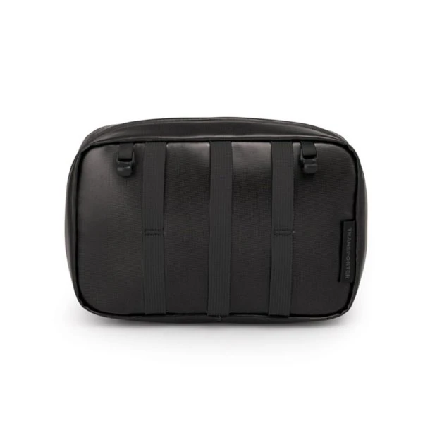 Osprey - Transporter Powerhouse Taske 1,5L 5 Osprey - Transporter Powerhouse Taske 1,5L - Billede 3