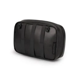 Osprey - Transporter Powerhouse Taske 1,5L 11 Osprey - Transporter Powerhouse Taske 1,5L -Nordisko Butik Osprey Transporter Powerhouse Taske 04.w610.h610.fill