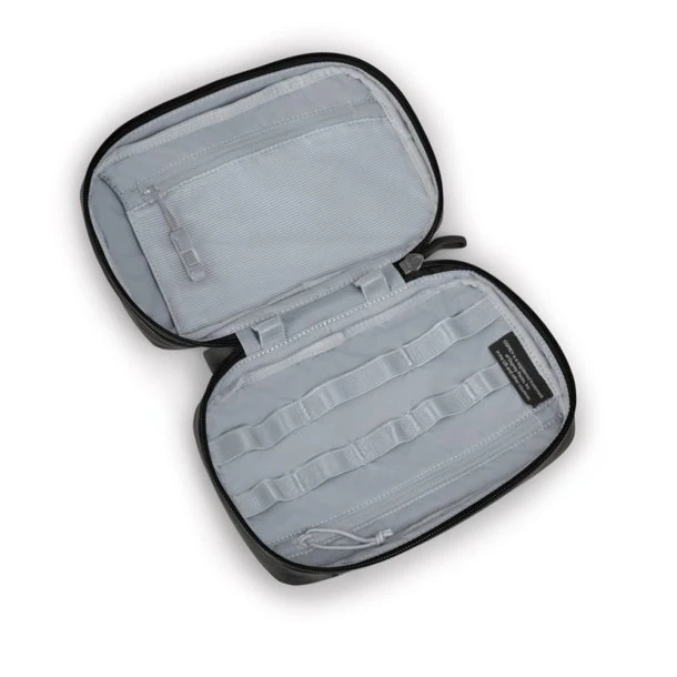 Osprey - Transporter Powerhouse Taske 1,5L 7 Osprey - Transporter Powerhouse Taske 1,5L - Billede 5