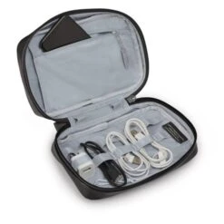 Osprey - Transporter Powerhouse Taske 1,5L 13 Osprey - Transporter Powerhouse Taske 1,5L -Nordisko Butik Osprey Transporter Powerhouse Taske 06.w610.h610.fill