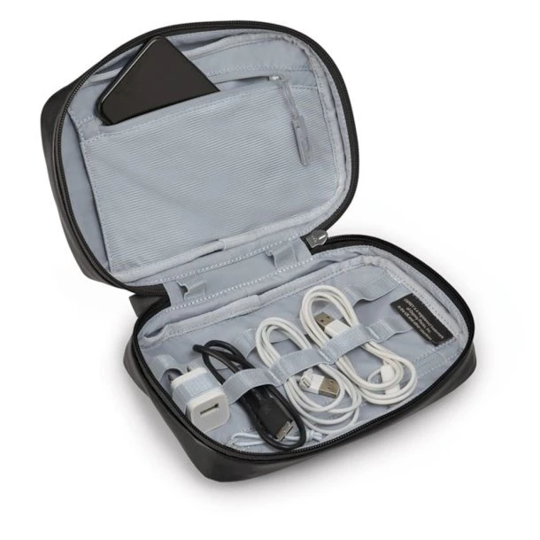 Osprey - Transporter Powerhouse Taske 1,5L 8 Osprey - Transporter Powerhouse Taske 1,5L - Billede 6