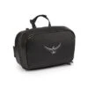 Osprey - Transporter Toilettaske 2,5L 2 Osprey - Transporter Toilettaske 2,5L -Nordisko Butik Osprey Transporter Toilettaske 01.w610.h610.fill