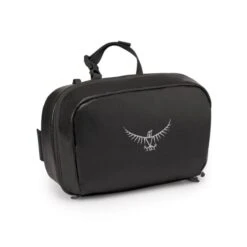 Osprey - Transporter Toilettaske 2,5L