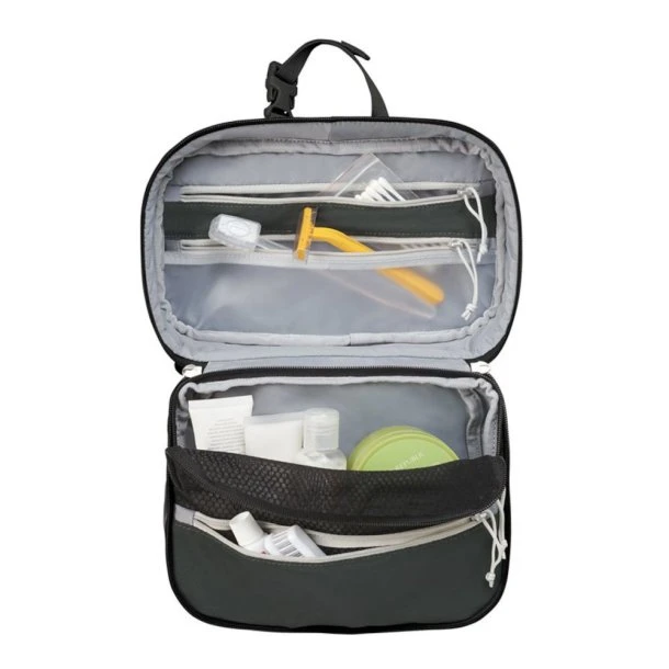 Osprey - Transporter Toilettaske 2,5L 4 Osprey - Transporter Toilettaske 2,5L - Billede 2