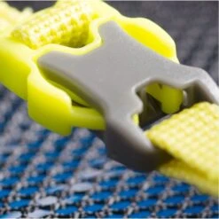 Osprey - Ultralight High Vis Regnslag Til Rygsæk 9 Osprey - Ultralight High Vis Regnslag Til Rygsæk -Nordisko Butik Osprey Ultralight High Vis Regnslag til Rygsaek 03.w610.h610.fill