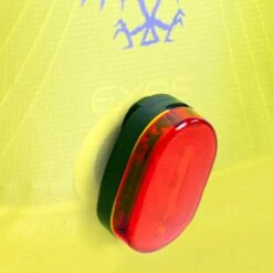 Osprey - Ultralight High Vis Regnslag Til Rygsæk 11 Osprey - Ultralight High Vis Regnslag Til Rygsæk -Nordisko Butik Osprey Ultralight High Vis Regnslag til Rygsaek 05.w610.h610.fill