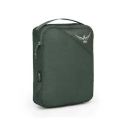 Osprey - Ultralight Packing Cube Rejsetaske