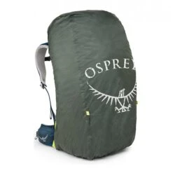 Osprey - Ultralight Regnslag Til Rygsæk