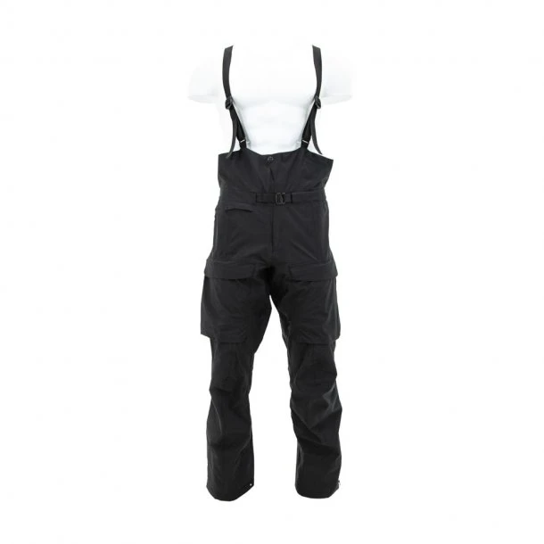 Carinthia - PRG 2.0 GORE-TEX Herre Regnbukser 3 Carinthia - PRG 2.0 GORE-TEX Herre Regnbukser