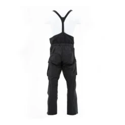 Carinthia - PRG 2.0 GORE-TEX Herre Regnbukser 20 Carinthia - PRG 2.0 GORE-TEX Herre Regnbukser -Nordisko Butik PRG TROUSERS BLACK 03.w610.h610.fill