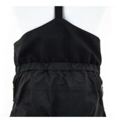 Carinthia - PRG 2.0 GORE-TEX Herre Regnbukser 23 Carinthia - PRG 2.0 GORE-TEX Herre Regnbukser -Nordisko Butik PRG TROUSERS BLACK 04.w610.h610.fill