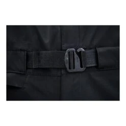 Carinthia - PRG 2.0 GORE-TEX Herre Regnbukser 27 Carinthia - PRG 2.0 GORE-TEX Herre Regnbukser -Nordisko Butik PRG TROUSERS BLACK 08.w610.h610.fill