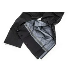Carinthia - PRG 2.0 GORE-TEX Herre Regnbukser 29 Carinthia - PRG 2.0 GORE-TEX Herre Regnbukser -Nordisko Butik PRG TROUSERS BLACK 10.w610.h610.fill