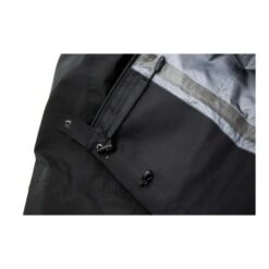 Carinthia - PRG 2.0 GORE-TEX Herre Regnbukser 31 Carinthia - PRG 2.0 GORE-TEX Herre Regnbukser -Nordisko Butik PRG TROUSERS BLACK 12.w610.h610.fill