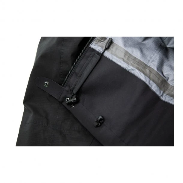 Carinthia - PRG 2.0 GORE-TEX Herre Regnbukser 16 Carinthia - PRG 2.0 GORE-TEX Herre Regnbukser - Billede 14