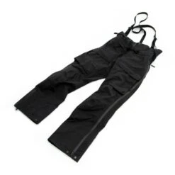 Carinthia - PRG 2.0 GORE-TEX Herre Regnbukser 32 Carinthia - PRG 2.0 GORE-TEX Herre Regnbukser -Nordisko Butik PRG TROUSERS BLACK 13.w610.h610.fill