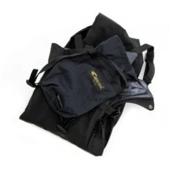 Carinthia - PRG 2.0 GORE-TEX Herre Regnbukser 33 Carinthia - PRG 2.0 GORE-TEX Herre Regnbukser -Nordisko Butik PRG TROUSERS BLACK 14.w610.h610.fill