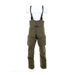 Carinthia - PRG 2.0 GORE-TEX Herre Regnbukser 19 Carinthia - PRG 2.0 GORE-TEX Herre Regnbukser -Nordisko Butik PRG TROUSERS OLIVE 01.w610.h610.fill