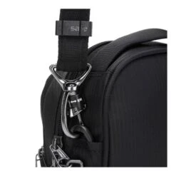 Pacsafe - Metrosafe Recycled LS100 Skuldertaske -Nordisko Butik Pacsafe Metrosafe LS100 04.w610.h610.fill