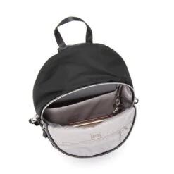 Pacsafe - Stylesafe Tyverisikret Skuldertaske (6L) -Nordisko Butik Pacsafe Stylesafe Tyverisikret Skuldertaske 6L 06.w610.h610.fill