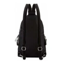 Pacsafe - Stylesafe Tyverisikret Skuldertaske (6L) -Nordisko Butik Pacsafe Stylesafe Tyverisikret Skuldertaske 6L 09.w610.h610.fill