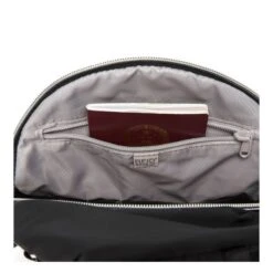 Pacsafe - Stylesafe Tyverisikret Skuldertaske (6L) -Nordisko Butik Pacsafe Stylesafe Tyverisikret Skuldertaske 6L 10.w610.h610.fill