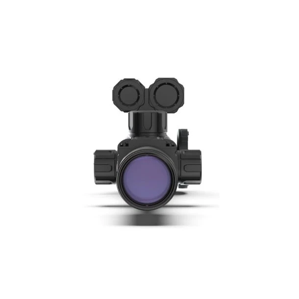 Pard - DS35-70mm (LRF) Digital Natkikkert (Infrarød) 4 Pard - DS35-70mm (LRF) Digital Natkikkert (Infrarød) - Billede 2