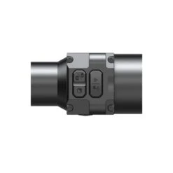 Pard - DS35-70mm (LRF) Digital Natkikkert (Infrarød) 11 Pard - DS35-70mm (LRF) Digital Natkikkert (Infrarød) -Nordisko Butik Pard DS35 70mm LRF Digital IR Riffelkikkert 03.w610.h610.fill