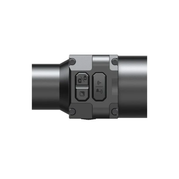 Pard - DS35-70mm (LRF) Digital Natkikkert (Infrarød) 7 Pard - DS35-70mm (LRF) Digital Natkikkert (Infrarød) - Billede 5