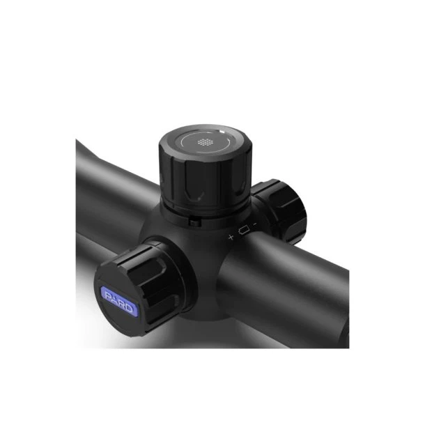 Pard - DS35-70mm (LRF) Digital Natkikkert (Infrarød) 6 Pard - DS35-70mm (LRF) Digital Natkikkert (Infrarød) - Billede 4