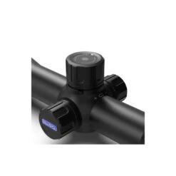 Pard - DS35-70mm Digital Natkikkert (Infrarød) 8 Pard - DS35-70mm Digital Natkikkert (Infrarød) -Nordisko Butik Pard DS35 70mm Riffelkikkert 01.w610.h610.fill