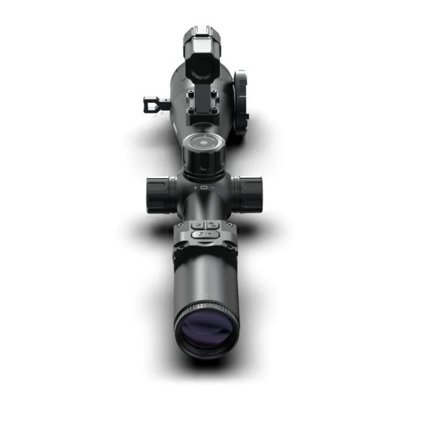 Pard - DS35-70mm Digital Natkikkert (Infrarød) 3 Pard - DS35-70mm Digital Natkikkert (Infrarød)