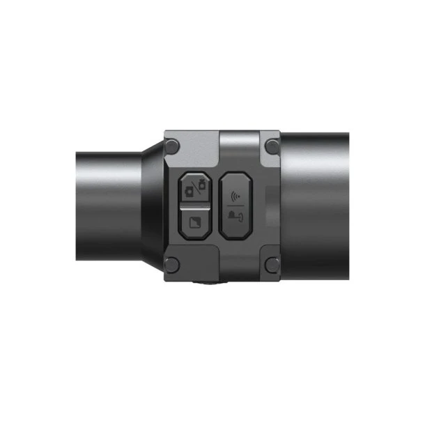 Pard - DS35-70mm Digital Natkikkert (Infrarød) 6 Pard - DS35-70mm Digital Natkikkert (Infrarød) - Billede 4