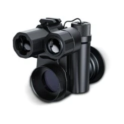 Pard - NV007SP Clip On Natkikkert LRF (Nordic Edition) 9 Pard - NV007SP Clip On Natkikkert LRF (Nordic Edition) -Nordisko Butik Pard NV007SP Clip On Natkikkert LRF Nordic Edition 01.w610.h610.fill