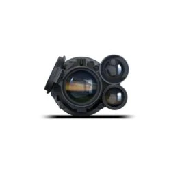 Pard - NV008S-LRF Digital Natkikkert Med Wifi 12 Pard - NV008S-LRF Digital Natkikkert Med Wifi -Nordisko Butik Pard NV008S LRF Digital Natkikkert med Wifi 04.w610.h610.fill