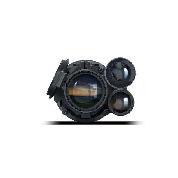 Pard - NV008S-LRF Digital Natkikkert Med Wifi 7 Pard - NV008S-LRF Digital Natkikkert Med Wifi - Billede 5