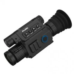 Pard - NV008PLUS Digital Natkikkert Med Wifi -Nordisko Butik Pard Nv008 Natkikkert Night Vision 01.w610.h610.fill