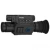 Pard - NV008PLUS Digital Natkikkert Med Wifi 1 Pard - NV008PLUS Digital Natkikkert Med Wifi -Nordisko Butik Pard Nv008 Natkikkert Night Vision 03.w610.h610.fill