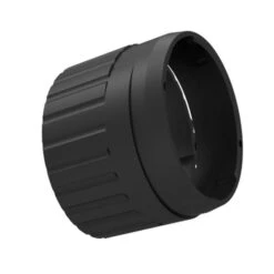 Pard - Snap On Adapter 007 10 Pard - Snap On Adapter 007 -Nordisko Butik Pard Snap On Adapter 007 02.w610.h610.fill