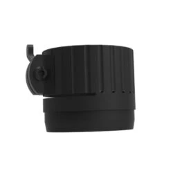 Pard - Snap On Adapter 007 11 Pard - Snap On Adapter 007 -Nordisko Butik Pard Snap On Adapter 007 03.w610.h610.fill