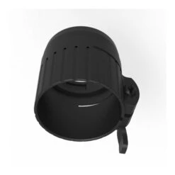 Pard - Snap On Adapter 007 12 Pard - Snap On Adapter 007 -Nordisko Butik Pard Snap On Adapter 007 04.w610.h610.fill