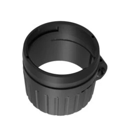 Pard - Snap On Adapter 007 13 Pard - Snap On Adapter 007 -Nordisko Butik Pard Snap On Adapter 007 05.w610.h610.fill