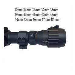 Pard - Snap On Adapter 007 14 Pard - Snap On Adapter 007 -Nordisko Butik Pard Snap On Adapter 007 06.w610.h610.fill