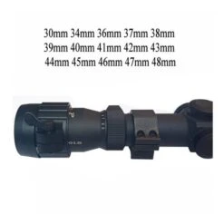 Pard - Snap On Adapter 007 15 Pard - Snap On Adapter 007 -Nordisko Butik Pard Snap On Adapter 007 07.w610.h610.fill