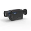 Pard - TA32 Termisk Spotter 35mm 2 Pard - TA32 Termisk Spotter 35mm -Nordisko Butik Pard TA32 Termisk Spotter 35mm 01.w610.h610.fill