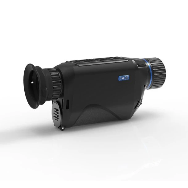 Pard - TA32 Termisk Spotter 35mm 4 Pard - TA32 Termisk Spotter 35mm - Billede 2