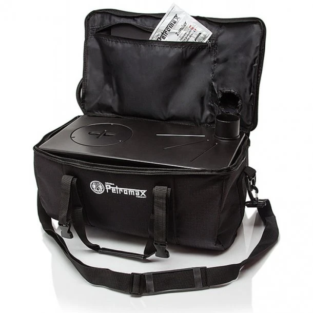 Petromax - Taske Til Loki Teltovn 3 Petromax - Taske Til Loki Teltovn